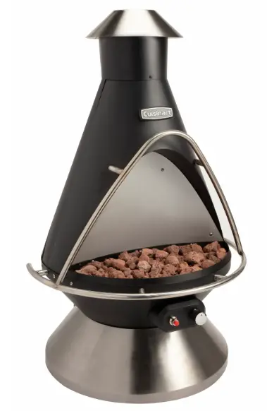 Cuisinart-COH-600-Chiminea-Propane-Fire-Pit-PRODUCT-IMAGE