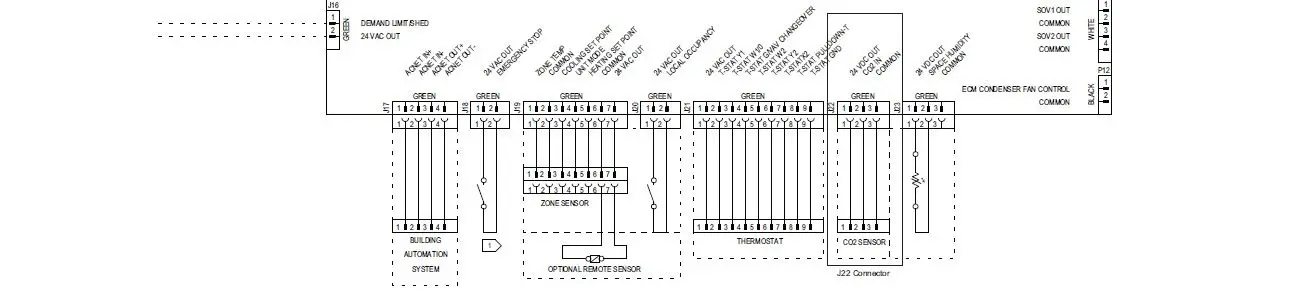 TRANE-CO2-Sensing-Kit-6-to-25-Ton-Packaged-Units-with-Symbio-700-Controls-FIG- (2)
