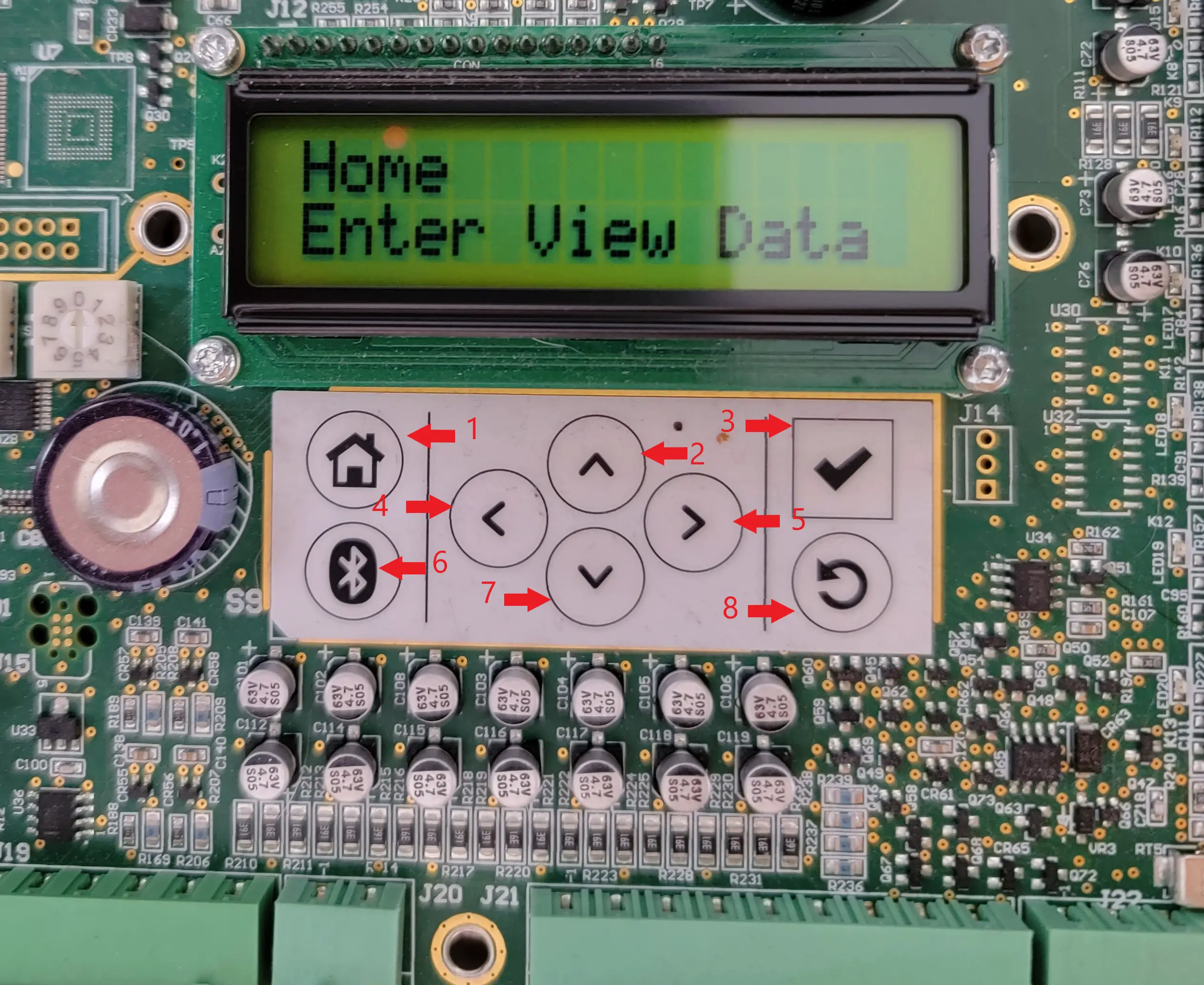 TRANE-CO2-Sensing-Kit-6-to-25-Ton-Packaged-Units-with-Symbio-700-Controls-PRODUCT