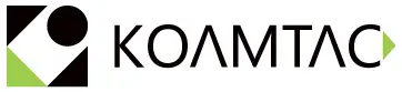 KOAMTAC-LOGO