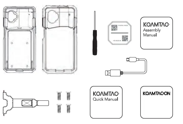 KOAMTAC-SKX6Pro-SmartSled-Barcode-Scanner- (1)