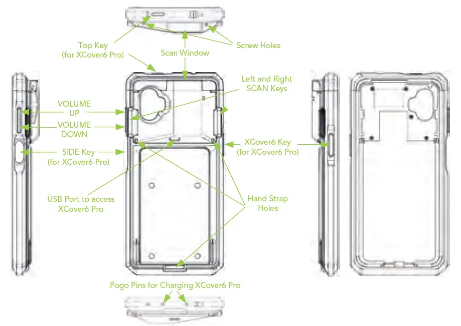 KOAMTAC-SKX6Pro-SmartSled-Barcode-Scanner- (10)