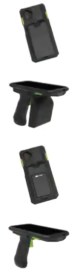 KOAMTAC-SKX6Pro-SmartSled-Barcode-Scanner- (11)