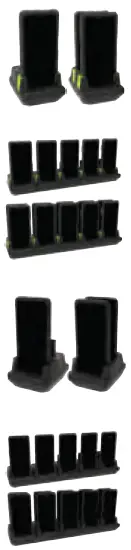 KOAMTAC-SKX6Pro-SmartSled-Barcode-Scanner- (12)