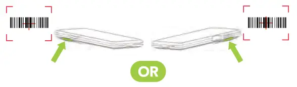 KOAMTAC-SKX6Pro-SmartSled-Barcode-Scanner- (3)