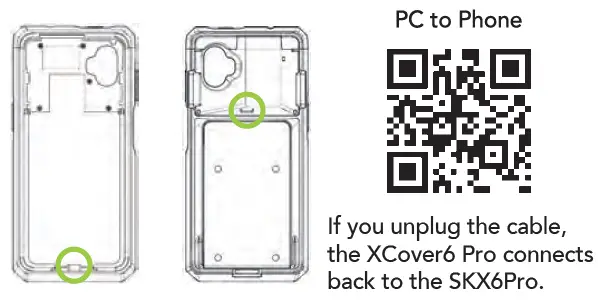 KOAMTAC-SKX6Pro-SmartSled-Barcode-Scanner- (4)