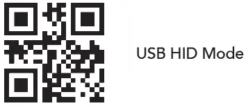 KOAMTAC-SKX6Pro-SmartSled-Barcode-Scanner- (7)