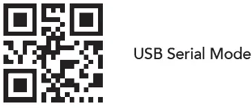 KOAMTAC-SKX6Pro-SmartSled-Barcode-Scanner- (8)