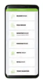 KOAMTAC-SKX6Pro-SmartSled-Barcode-Scanner- (9)