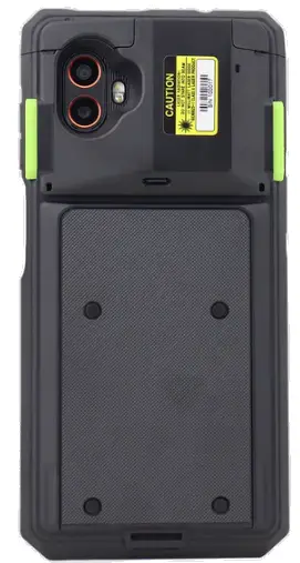 KOAMTAC-SKX6Pro-SmartSled-Barcode-Scanner-PRO