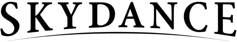 SKYDANCE logo