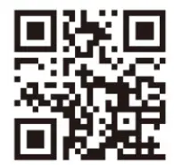 thermaltake Ceres 500 TG ARGB Mid Tower Chassis - Fig1