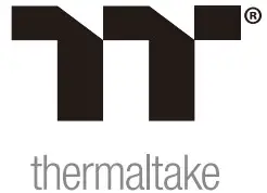 thermaltake- logo