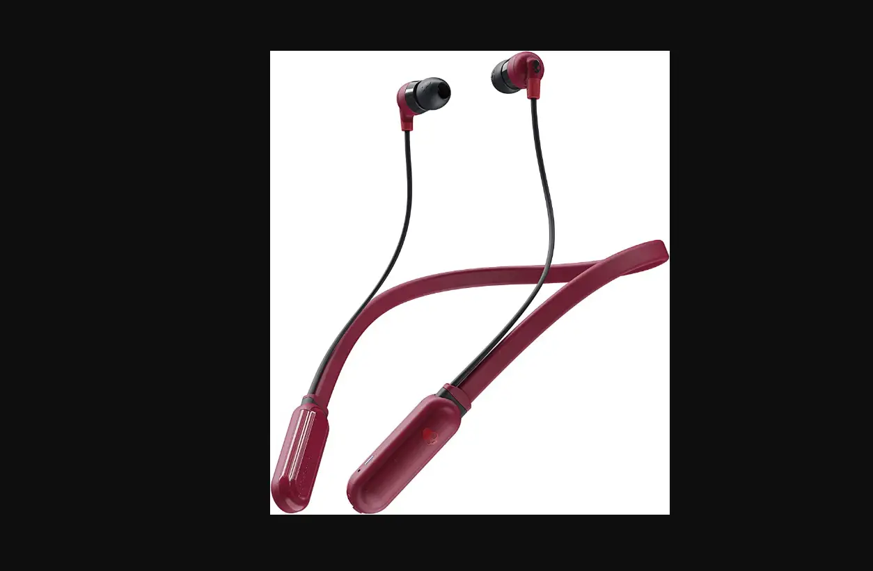 Skullcandy Inkd+ Headphones User Manual Skullcandy Inkd+ Headphones User Manual