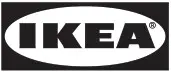 IKEA - Logo