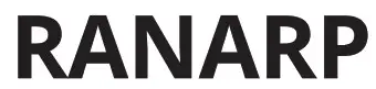 RANARP - Logo