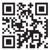 sygonix 2595505 Outdoor Garden Power Outlet qr code