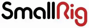 SmallRig LOGO