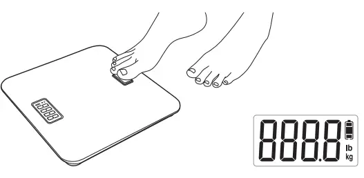 brabantia-Battery-Free-Bathroom-Scales-FIG-1