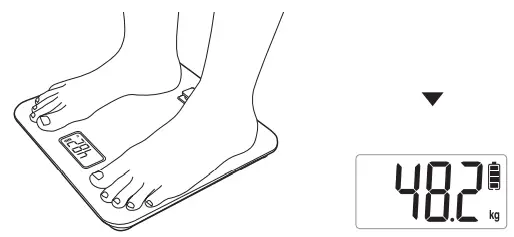 brabantia-Battery-Free-Bathroom-Scales-FIG-3