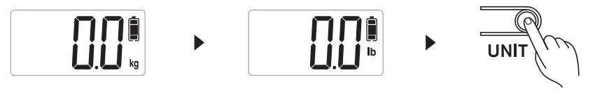 brabantia-Battery-Free-Bathroom-Scales-FIG-5