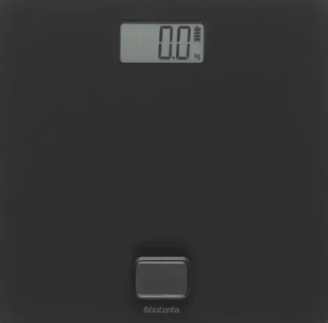 brabantia-Battery-Free-Bathroom-Scales-PRODUCT