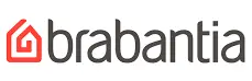 brabantia-logo