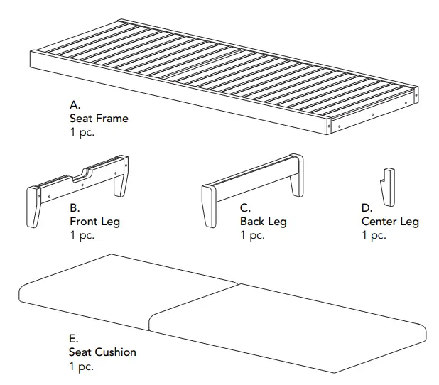 homestyles-5675-83-Outdoor-and-Patio-Outdoor-Chaise-Lounge-fig1