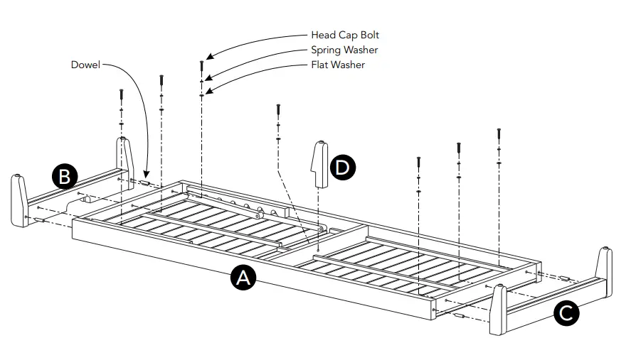 homestyles-5675-83-Outdoor-and-Patio-Outdoor-Chaise-Lounge-fig3