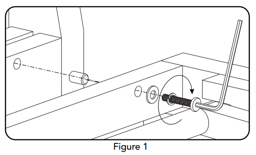 homestyles-5675-83-Outdoor-and-Patio-Outdoor-Chaise-Lounge-fig4