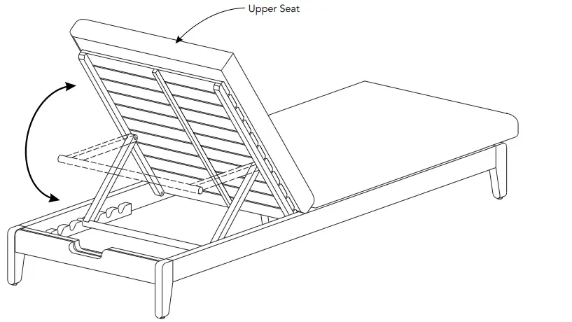 homestyles-5675-83-Outdoor-and-Patio-Outdoor-Chaise-Lounge-fig6