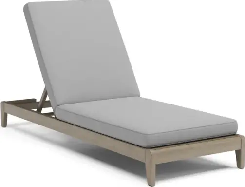 homestyles-5675-83-Outdoor-and-Patio-Outdoor-Chaise-Lounge-product