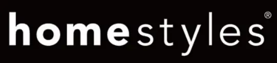 homestyles-logo