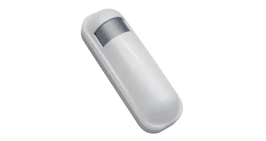 Philio Tech Temperature And Humidity Sensor Pat02-b Phiepat02-b Manual