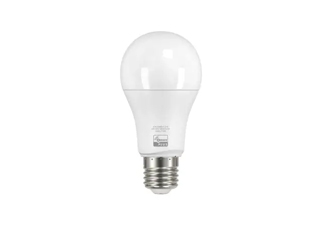 Leedarson A60 Led Bulb Dimmable 6vb-a806st-q1r Manual