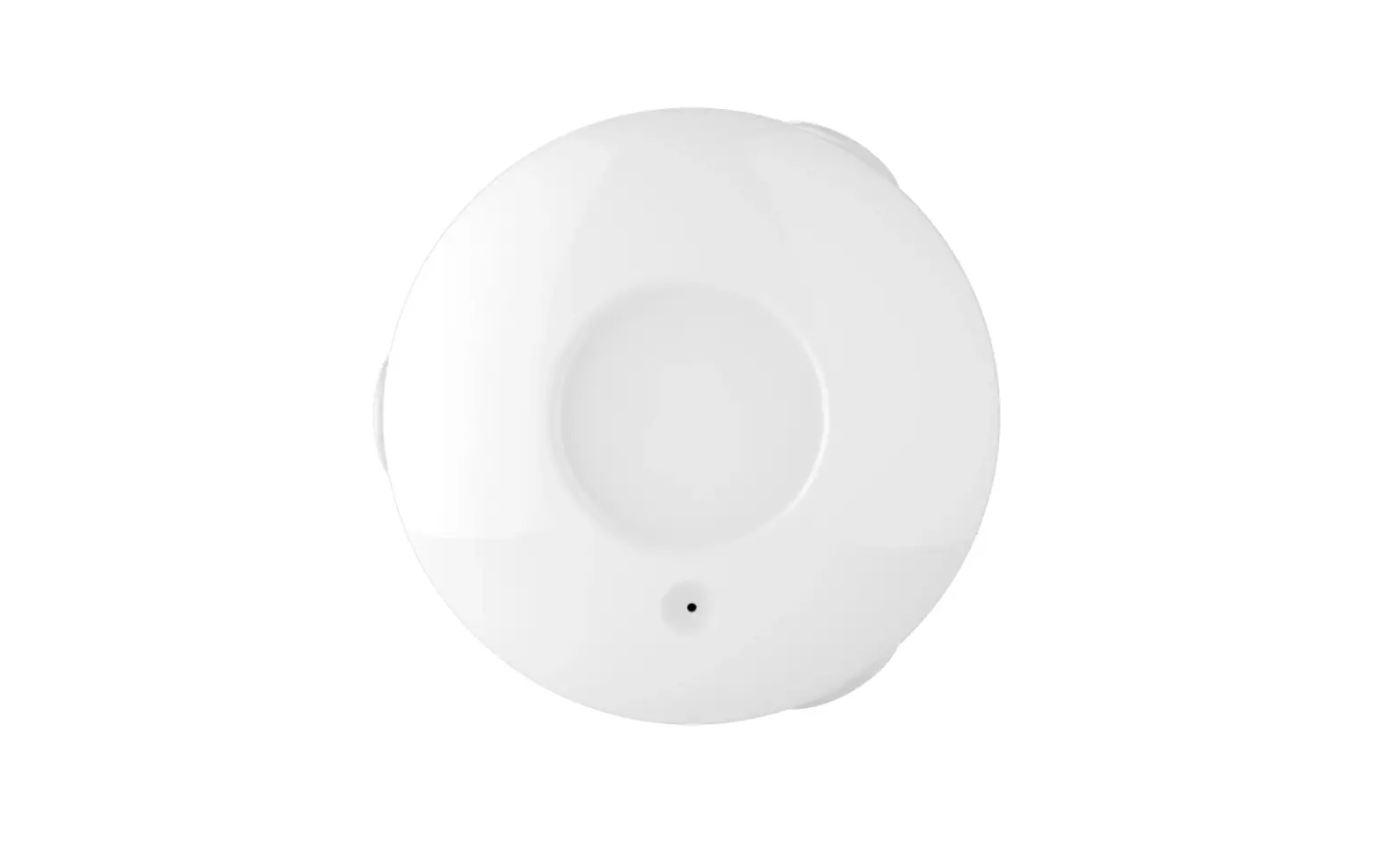 Coolcam Water Leakage Detector Nas-ws02zu Manual Coolcam Water Leakage Detector Nas-ws02zu Manual