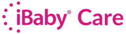 iBaby LOGO