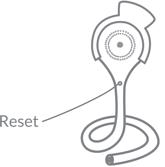 iBaby i2 Smart Baby Breathing Monitor - Fig5