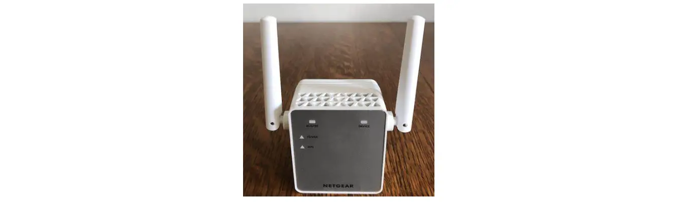 Vogue Pzen-ye52sspspsb11 Yard Extender User Manual