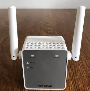 VOGUE-PZEN-YE52SSPSPSB11-Yard-Extender-product