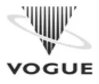 VOGUE-logo
