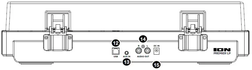ION-Premier-LP-Wireless-Bluetooth-Turntable-FIG-4