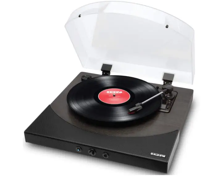 ION-Premier-LP-Wireless-Bluetooth-Turntable-PRODUCT