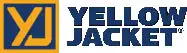 YELLOW-JACKET-95780-TurboRecover-Oil-Less-Universal-Refrigerant-Recovery-System-logo.2