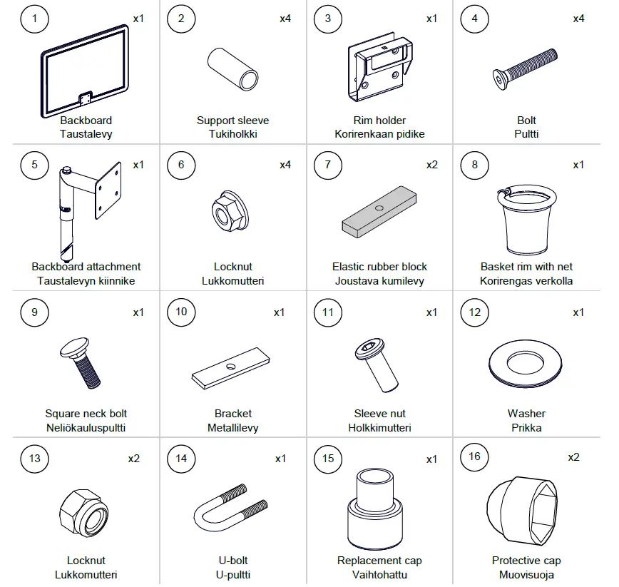 ACON-Air-Basketball-Hoop-fig- (1)