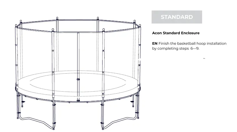 ACON-Air-Basketball-Hoop-fig- (10)
