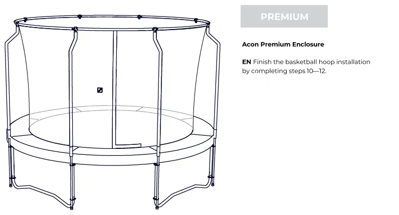 ACON-Air-Basketball-Hoop-fig- (11)