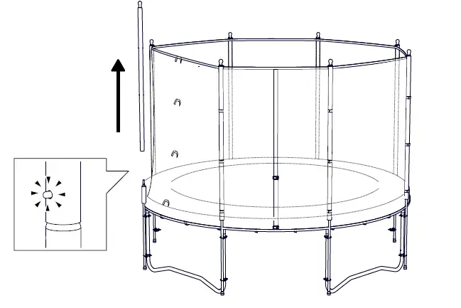 ACON-Air-Basketball-Hoop-fig- (12)