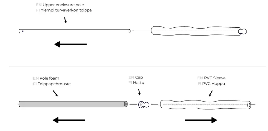 ACON-Air-Basketball-Hoop-fig- (13)