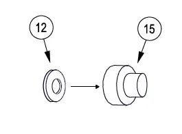ACON-Air-Basketball-Hoop-fig- (14)